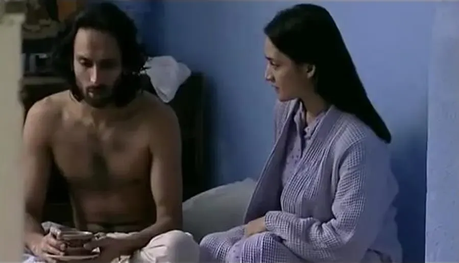 Darmowe filmy