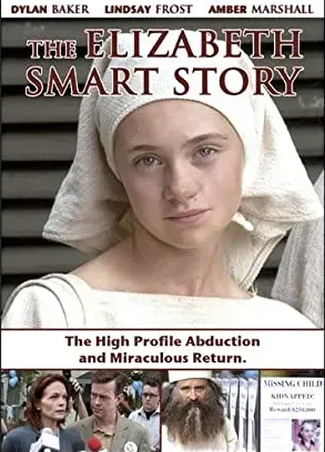 The Elizabeth Smart Story