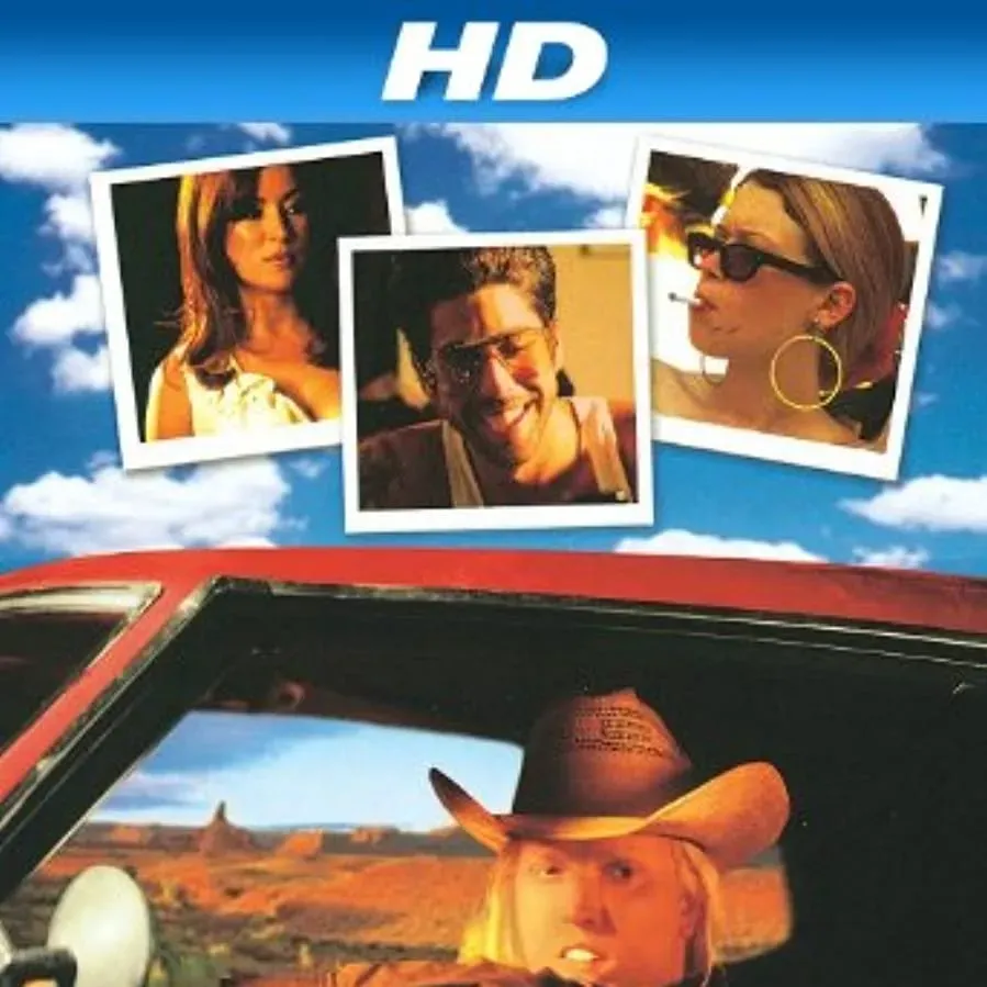 Darmowe filmy