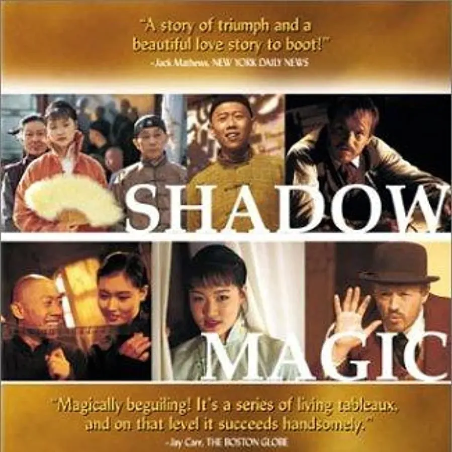 Darmowe filmy
