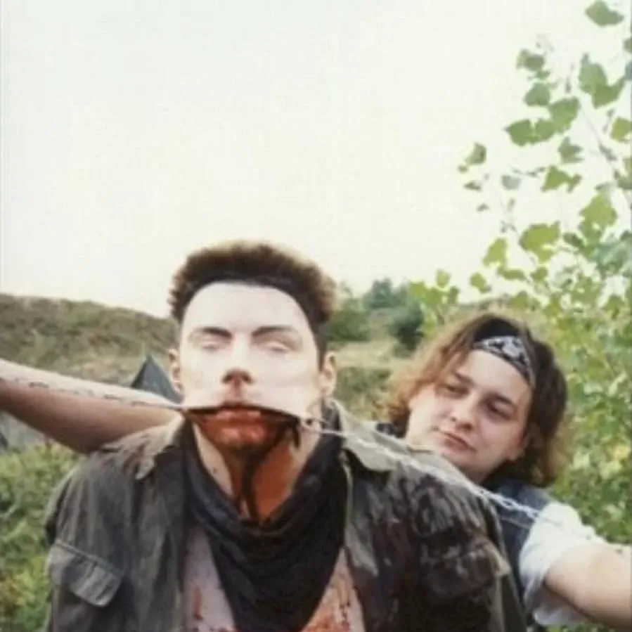 Darmowe filmy