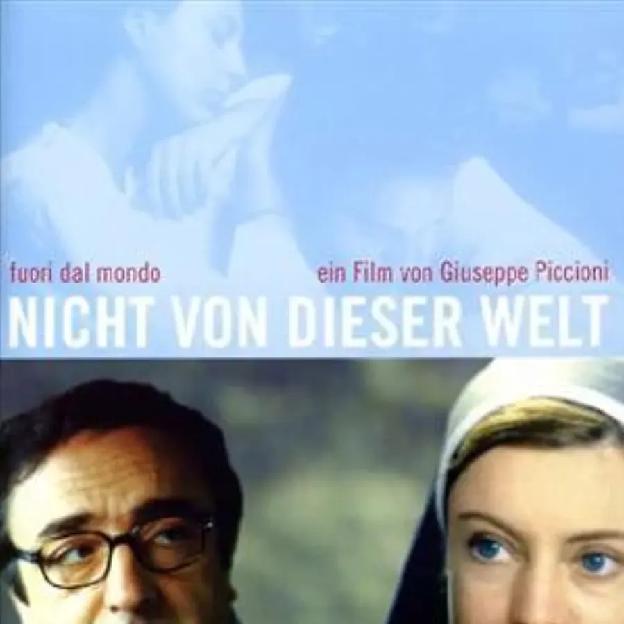 Darmowe filmy