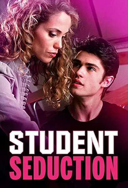 Student Seduction