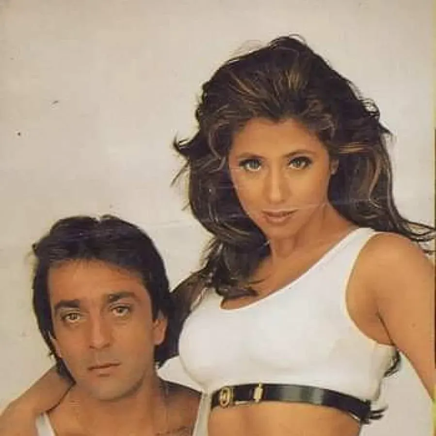 Khoobsurat online