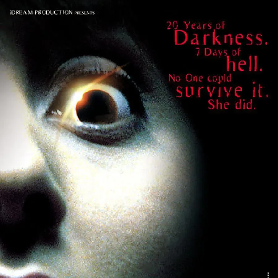 Darmowe filmy