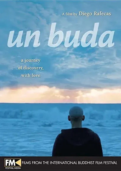 Un Buda