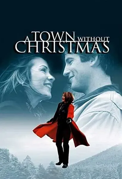 A Town Without Christmas