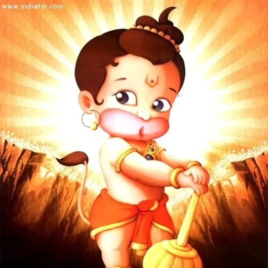 Darmowe filmy