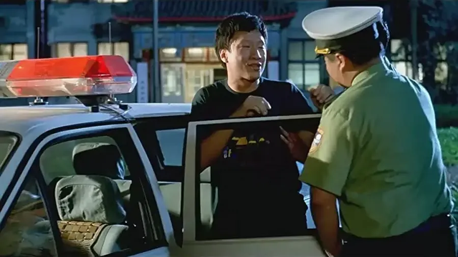 Darmowe filmy