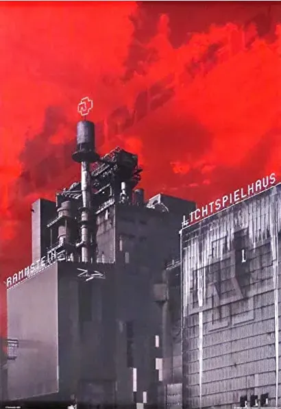 Rammstein: Lichtspielhaus