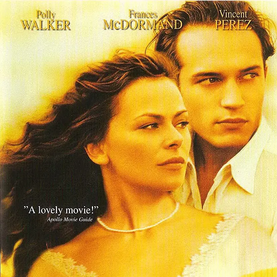 Darmowe filmy