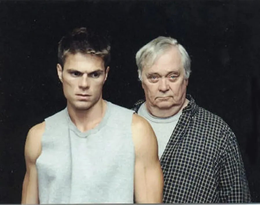 Darmowe filmy