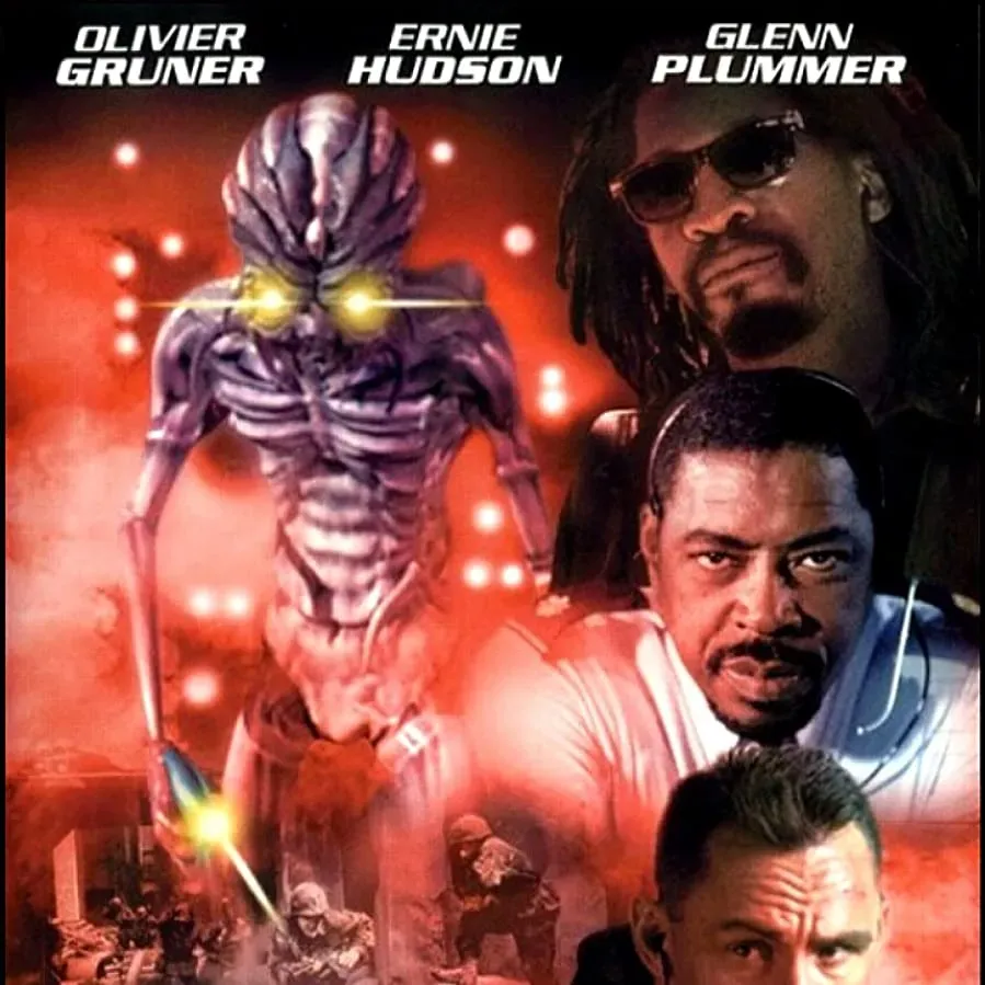 Interceptors online