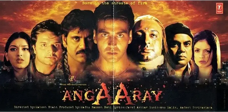 Darmowe filmy