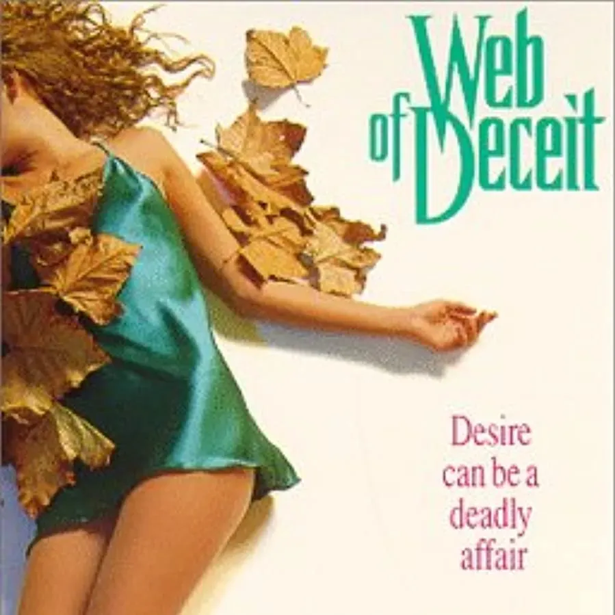 Web of Deceit online
