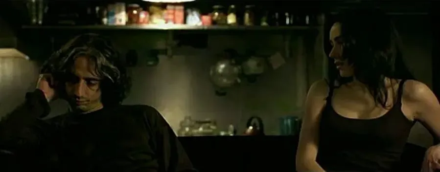 Darmowe filmy