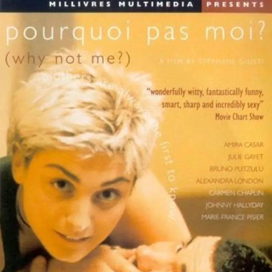 Darmowe filmy