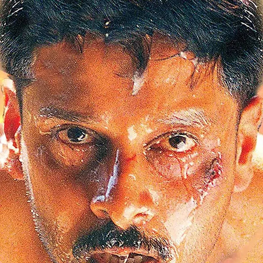 Darmowe filmy