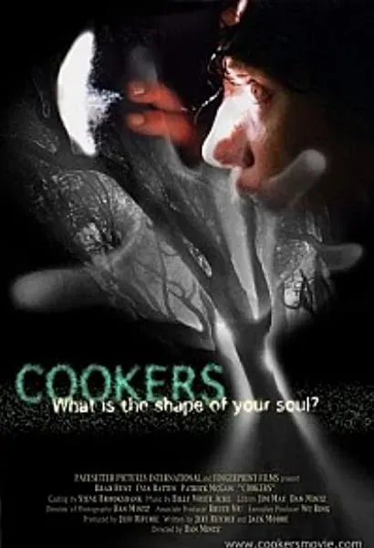 Cookers