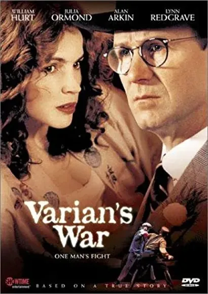 Wojna Variana