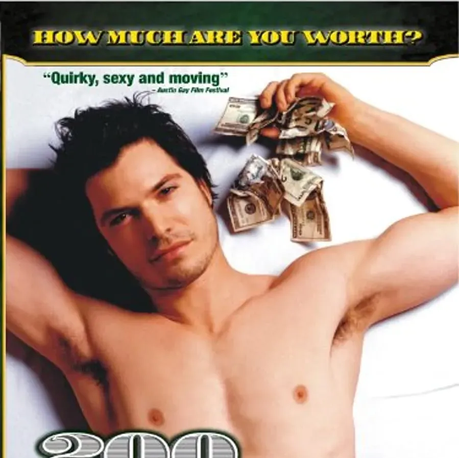 200 American online