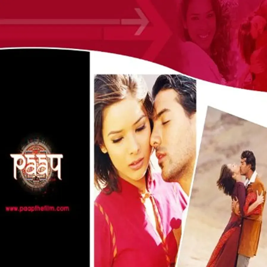 Darmowe filmy