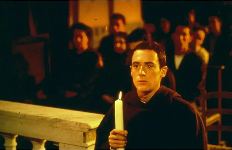 Darmowe filmy
