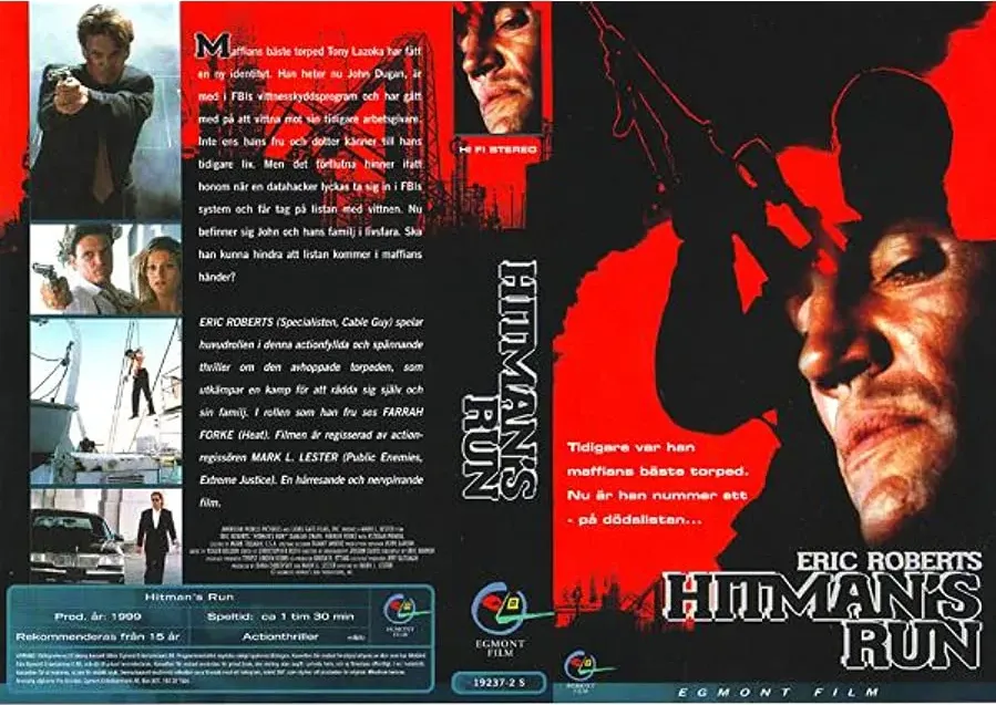 Darmowe filmy