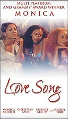 Love Song