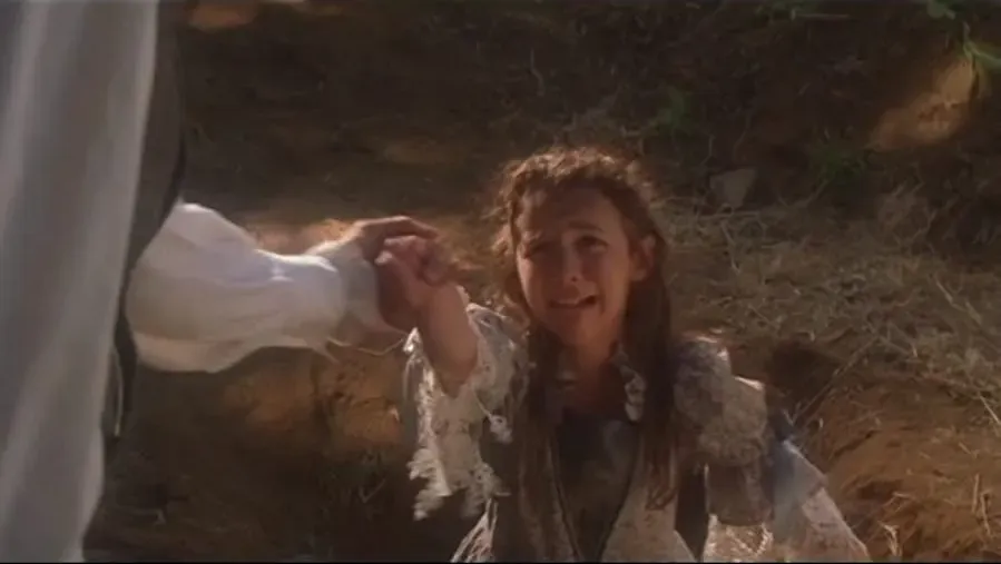 Darmowe filmy