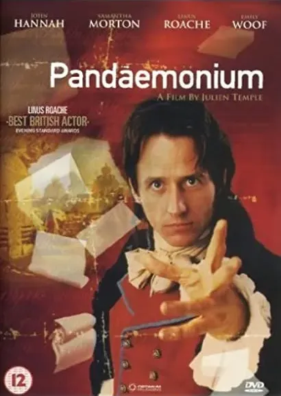 Królestwo demonów
