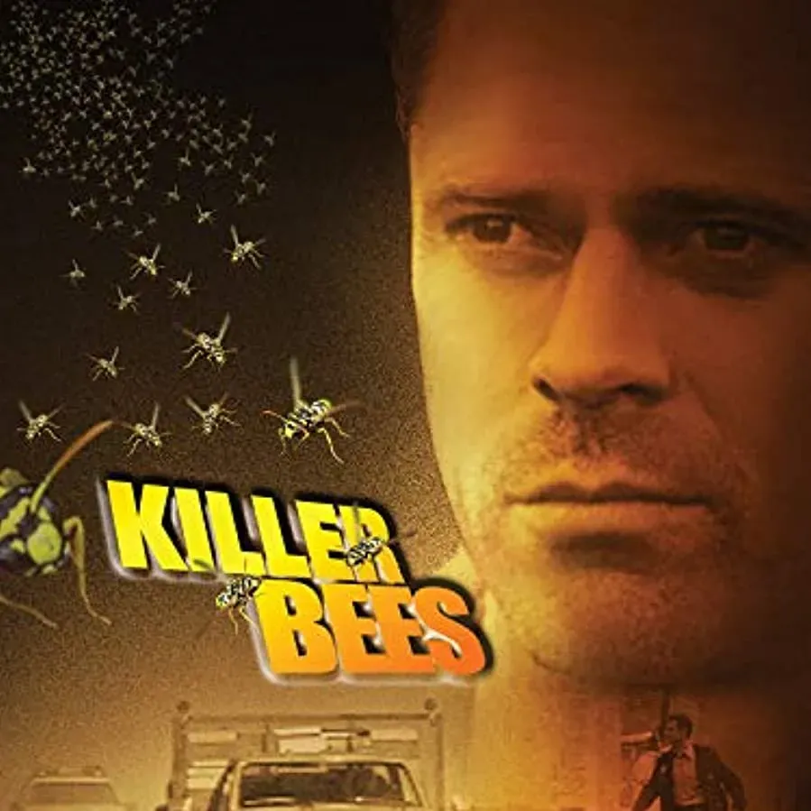 Killer Bees online