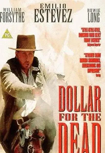 Dolar za martwego
