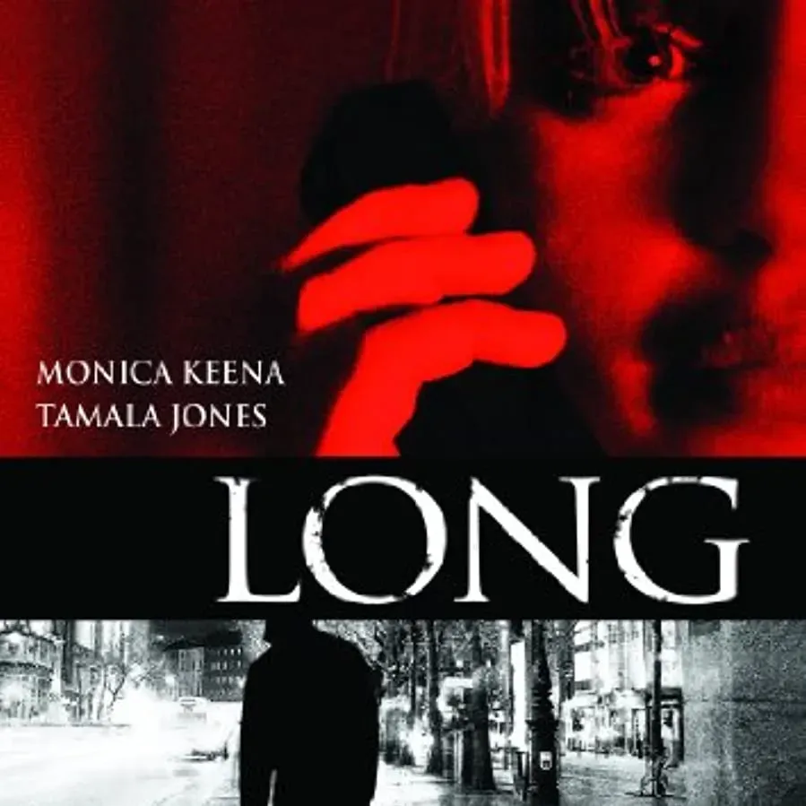 Long Distance online