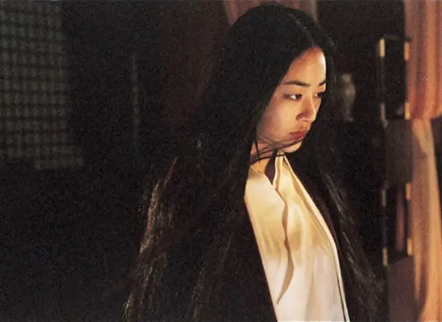 Cheonnyeon ho online