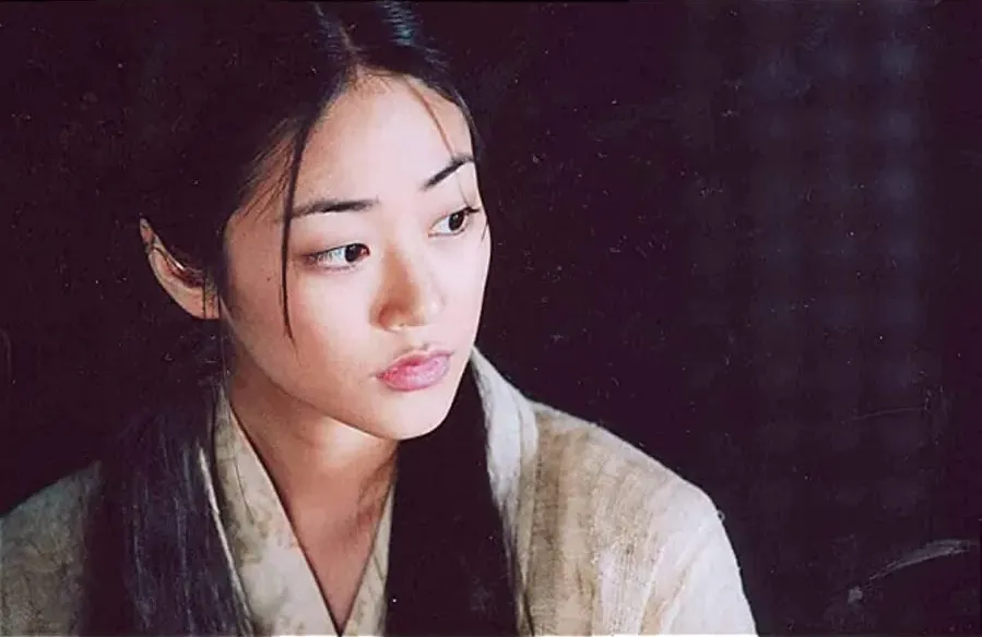 Cheonnyeon ho online