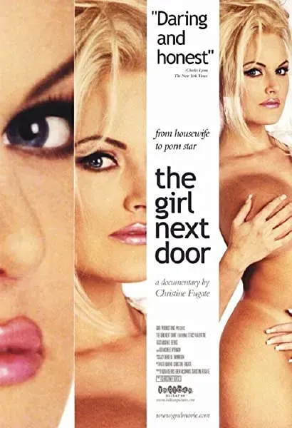 The Girl Next Door