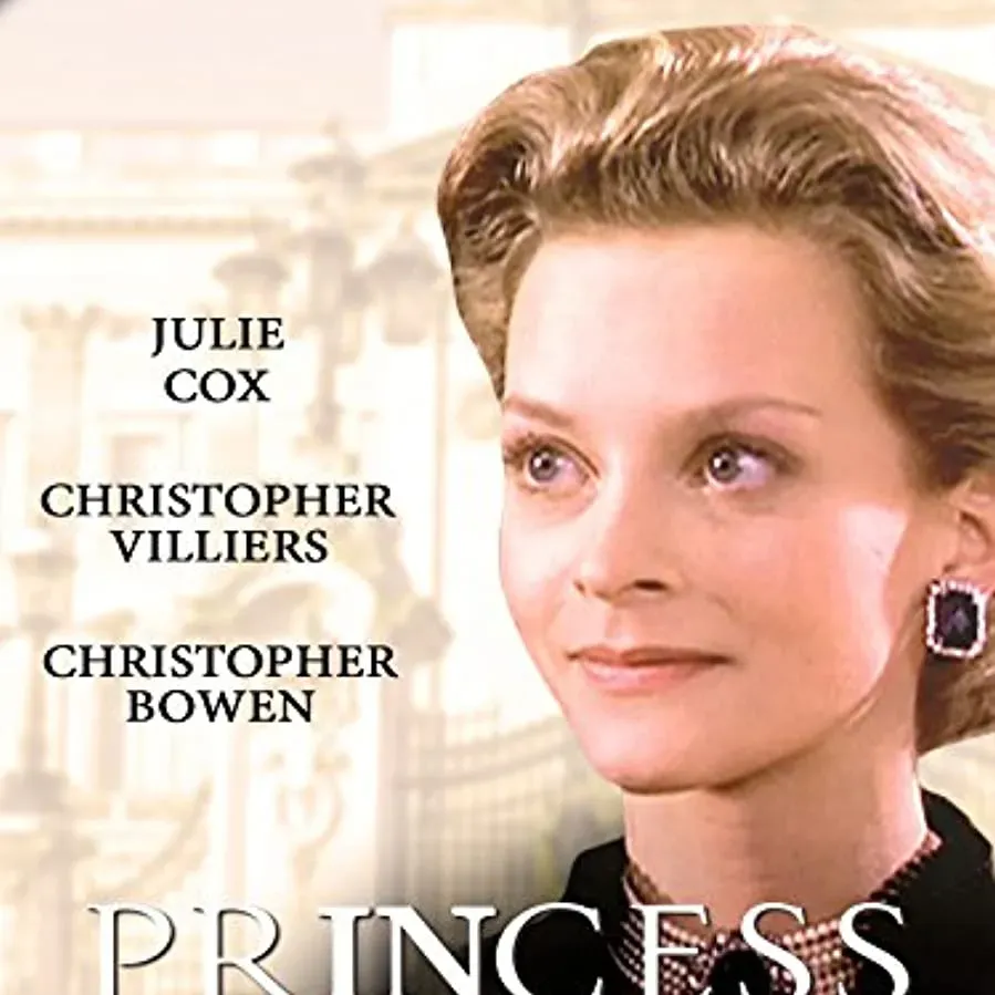 Princess in Love online
