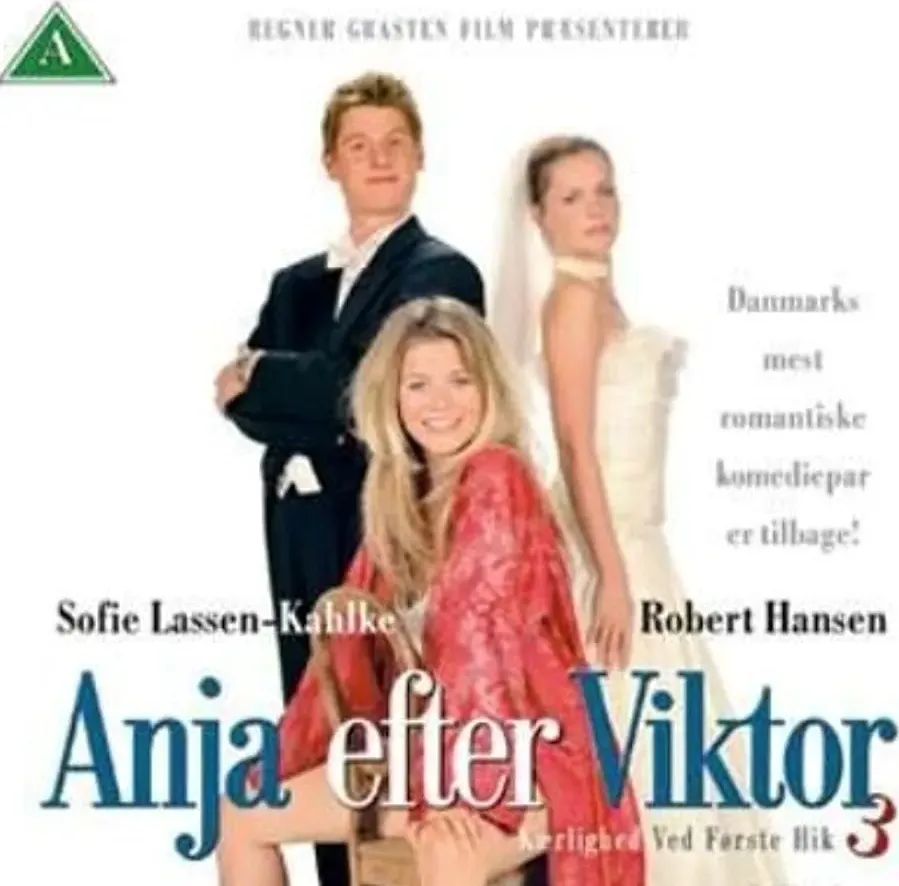 Darmowe filmy