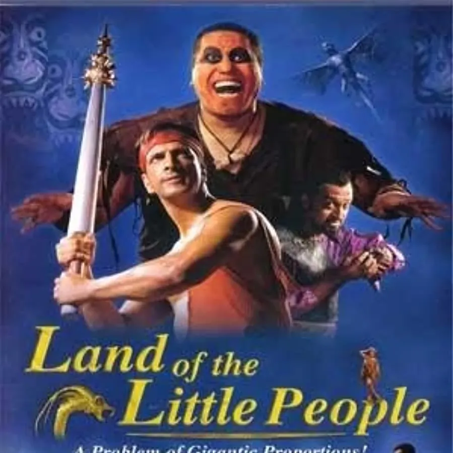 Darmowe filmy