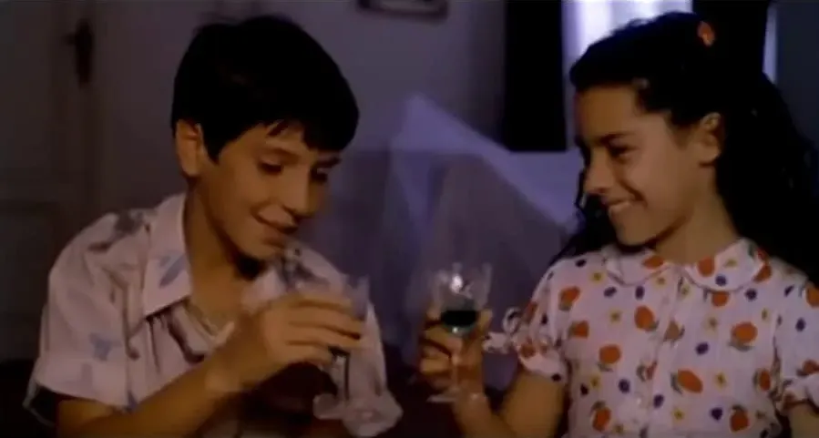 Darmowe filmy