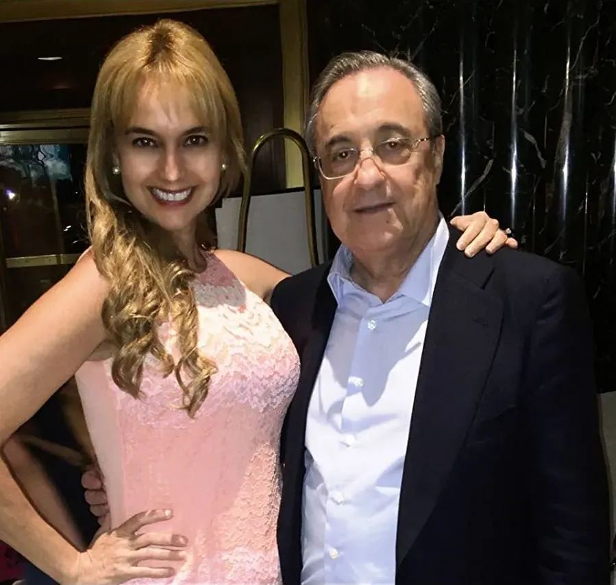 Real, la película online