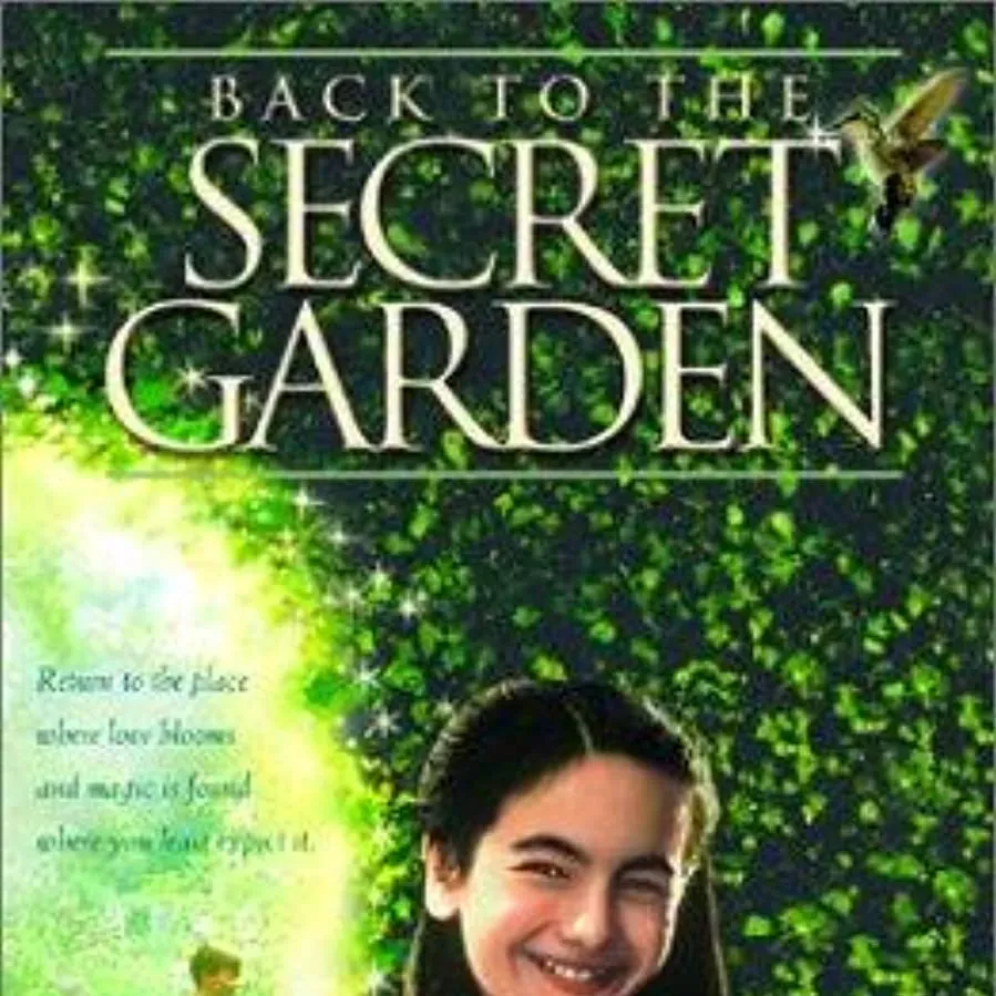 Darmowe filmy