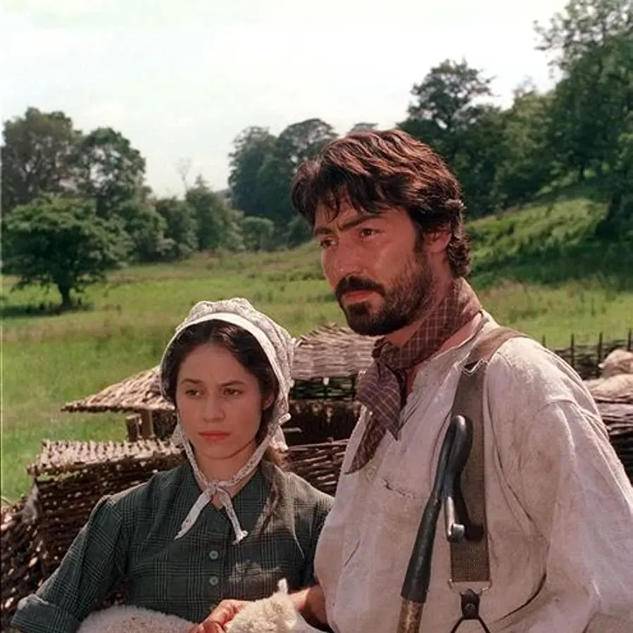 Darmowe filmy