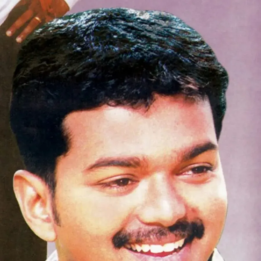 Pudhiya Geethai online