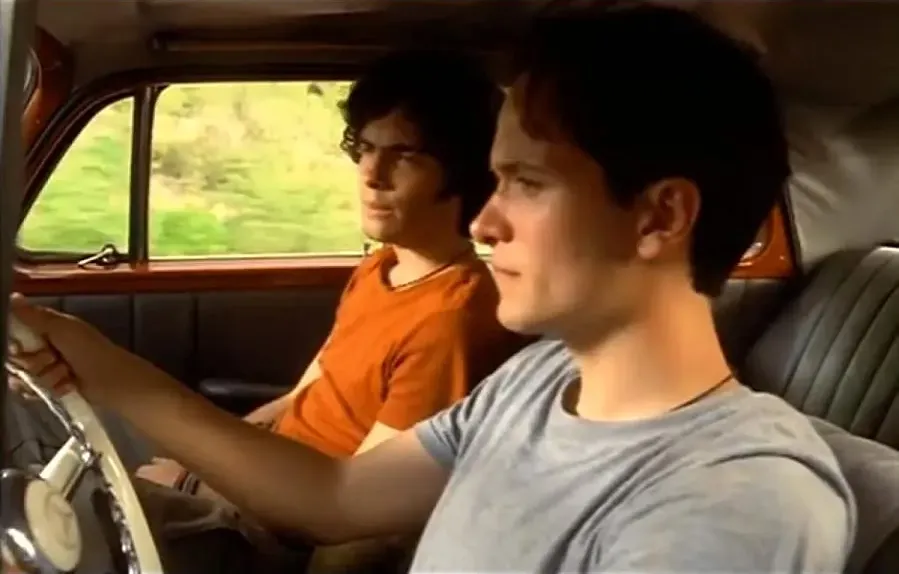 Darmowe filmy