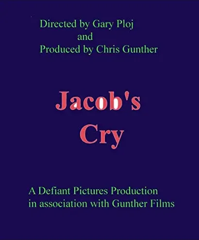 Jacob's Cry