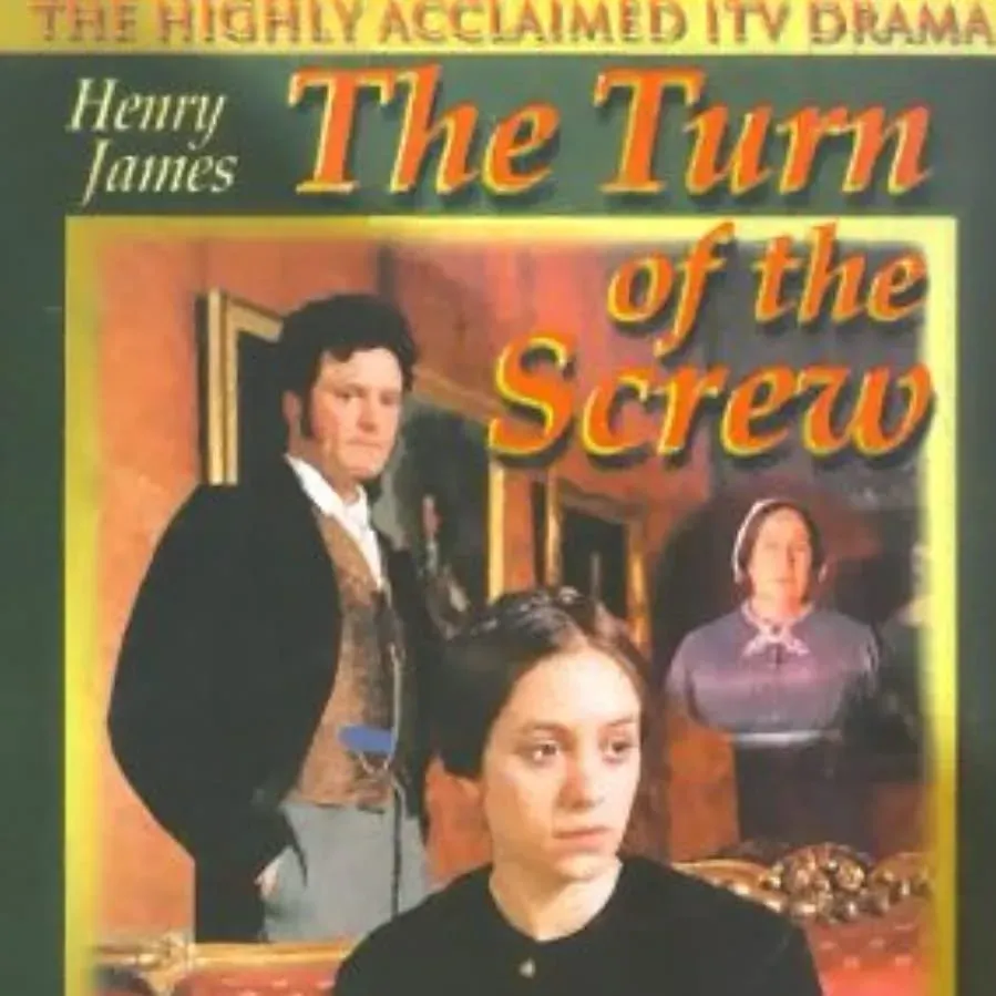 Darmowe filmy