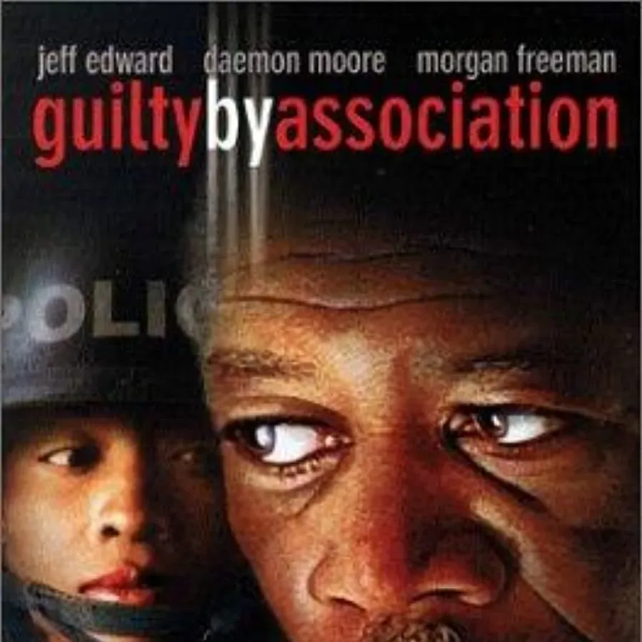 Darmowe filmy