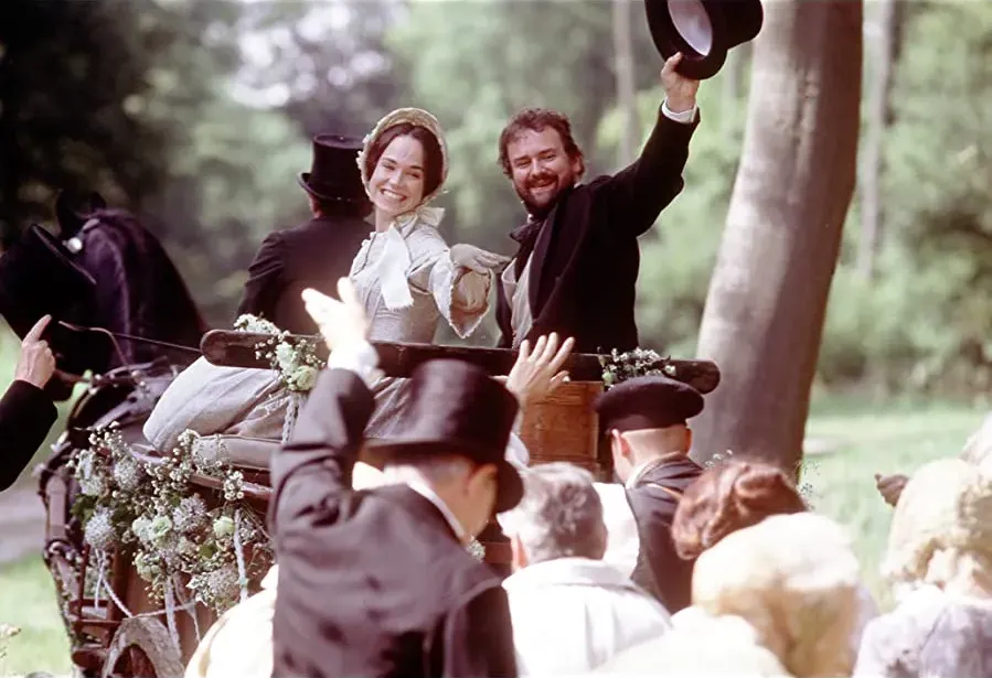 Madame Bovary online